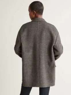 Veste Lainage Chevrons Femme 18 Veste Lainage Chevrons Femme -Cyrillus Boutique 00100 0460 6440 PO DO F1XX