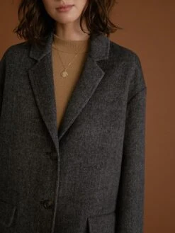 Veste Lainage Chevrons Femme 23 Veste Lainage Chevrons Femme -Cyrillus Boutique 00100 0460 6440 PO DP F12X f67abe7e 455e 4a4b 8191 70bf4c8305b2