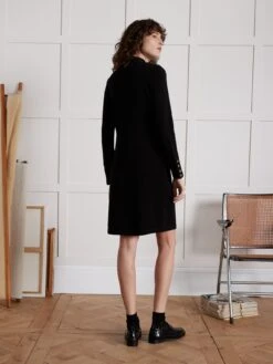 Cyrillus Boutique -Cyrillus Boutique 00900 1371 7001 PO DO F1XX ad05a637 0ddd 49e1 9195 123a59f7e697