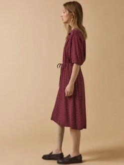 Cyrillus Boutique -Cyrillus Boutique 00900 1409 P008 PO PG F1XX