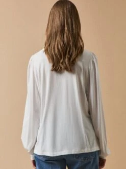 Cyrillus Boutique -Cyrillus Boutique 01017 1074 1003 PO DO F1XX