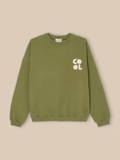 Sweat Sunday Femme - Cyrillus X Apaches Collections 9 Sweat Sunday Femme - Cyrillus X Apaches Collections -Cyrillus Boutique 01100 1442 3013 NM FA F1XX