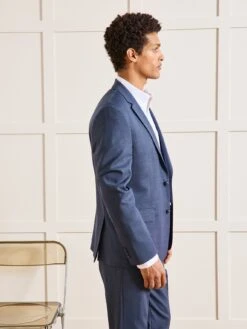 Cyrillus Boutique -Cyrillus Boutique 04500 0218 2031 PO PD F1XX