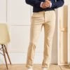 Pantalon Chino Homme -Cyrillus Boutique 04700 0532 9006 PO FA F1XX 5c5ea4e4 309a 4538 872f 0c366f77b85f