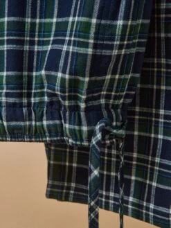 Pyjama Bi-matière Homme 7 Pyjama Bi-matière Homme -Cyrillus Boutique 05700 0072 B011 NM DP F12X