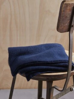 Écharpe Cachemire Adulte