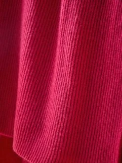 Écharpe Laine Et Cachemire Femme -Cyrillus Boutique 10422 0791 8010 NM DP F1XX