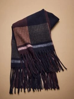 Cyrillus Boutique -Cyrillus Boutique 10422 0852 2013 NM FA F12X