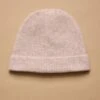 Bonnet Laine Et Cachemire Femme -Cyrillus Boutique 10426 0235 M003 NM FA F1XX 2aa35840 8da3 478f 9b59 796f5e965f38