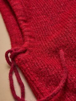 Cagoule Oversize Femme -Cyrillus Boutique 10426 0238 4005 NM DP F1XX