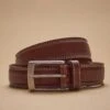 Ceinture Cuir Homme 2 Ceinture Cuir Homme -Cyrillus Boutique 20425 0172 9012 NM FA F1XX