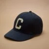 Casquette Coton Unisexe -Cyrillus Boutique 20426 0231 2013 NM FA F1XX 7d6b9137 1f22 46da a138 0ddcb6ead3ff