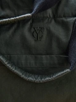 Sac Cabas Pluie Femme -Cyrillus Boutique 50711 0295 3027 NM DP F12X