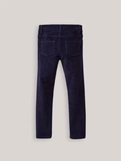 Slim En Velours Fille -Cyrillus Boutique 72013 0474 2013 NM DO F1XX 06fc1b3b 5060 42e2 9210 c21f4c0e0f8a