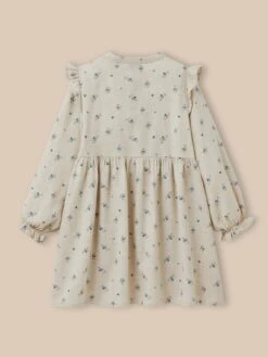 Robe Imprimé Margotine Fille -Cyrillus Boutique 72025 1120 I223 NM DO F1XX 920b2875 b705 490b 99c3 856dd8552dfe