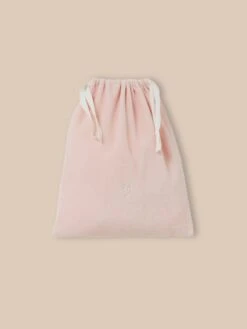 Pyjama En Velours Col En Tissu Liberty Fille -Cyrillus Boutique 72045 0378 8012 NM DP F1XX