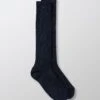 Chaussettes Hautes Fille -Cyrillus Boutique 72057 0197 2013 NM FA F1XX 28cef7f9 2599 400c a395 fed660b26cd1