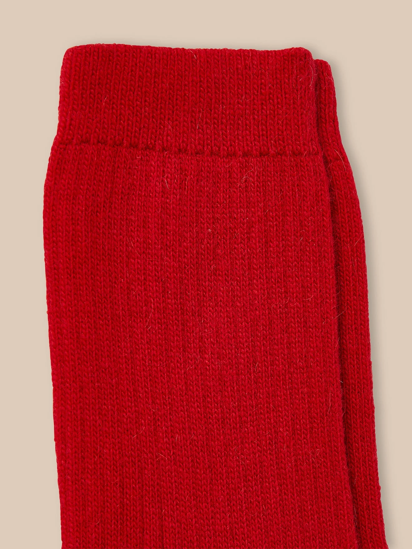 Chaussettes Chaudes Fille 4 Chaussettes Chaudes Fille – Image 2