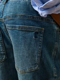 Jean Droit Garçon 10 Jean Droit Garçon -Cyrillus Boutique 73009 0429 6409 PO DP F12X e4a20bb2 cd79 464b 9e97 8183f45ef806