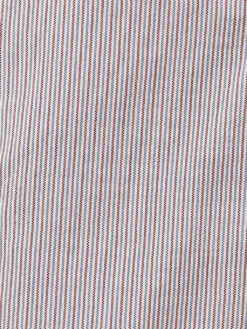 Bermuda Garçon Rayé -Cyrillus Boutique 73021 0240 6668 NM DP F1XX