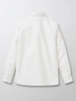 Chemise Oxford - Collection Fêtes Et Mariage -Cyrillus Boutique 73029 0438 6349 NM DO F1XX