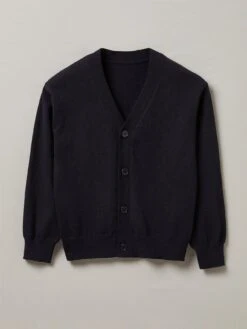 Cardigan – Collection Fêtes Et Mariages -Cyrillus Boutique 73034 0244 6399 NM FA F1XX