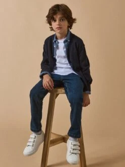 Cardigan – Collection Fêtes Et Mariages -Cyrillus Boutique 73034 0244 6399 PO PE F1XX eee1dc74 624f 41d2 b769 6501229d22f0