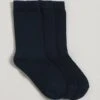 Chaussettes Unies Par Lot De 3 Garçon 1 Chaussettes Unies Par Lot De 3 Garçon -Cyrillus Boutique 73057 0216 6399 NM FA F1XX ac89f57a 8bad 46b7 91c6 0ebadcfe570e