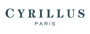 Cyrillus Boutique