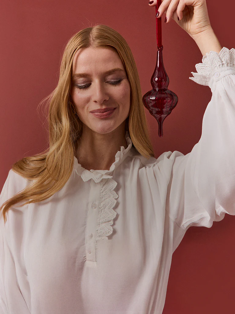 Cyrillus Boutique -Cyrillus Boutique push layer cadeau FE